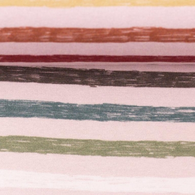 Jersey | Vintage Farm Ringel | bunt